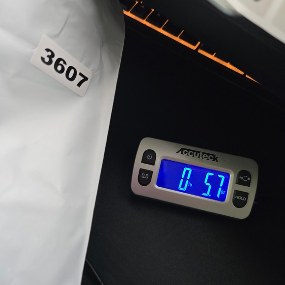 Wildfang Graphic Tee Unisex XL Black Good I Really Care Don't U Statement Shirt - Picture 4 of 4